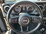 2021 Jeep Wrangler 4WD SUV for sale #B25543 - photo 18
