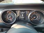 2021 Jeep Wrangler 4WD SUV for sale #B25543 - photo 19