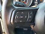 2021 Jeep Wrangler 4WD SUV for sale #B25543 - photo 20