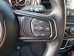 2021 Jeep Wrangler 4WD SUV for sale #B25543 - photo 21