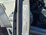 2021 Jeep Wrangler 4WD SUV for sale #B25543 - photo 25