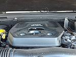 2021 Jeep Wrangler 4WD SUV for sale #B25543 - photo 26