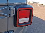 2021 Jeep Wrangler 4WD SUV for sale #B25543 - photo 27