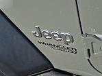 2021 Jeep Wrangler 4WD SUV for sale #B25543 - photo 28