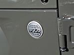 2021 Jeep Wrangler 4WD SUV for sale #B25543 - photo 29