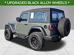 2021 Jeep Wrangler 4WD SUV for sale #B25543 - photo 6
