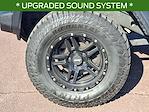 2021 Jeep Wrangler 4WD SUV for sale #B25543 - photo 8