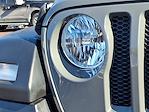 2021 Jeep Wrangler 4WD SUV for sale #B25543 - photo 9