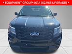 2017 Ford Explorer 4WD SUV for sale #B26045 - photo 1