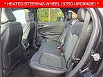 Used 2022 Ford Edge ST-Line for sale #B26063 - photo 10