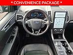 Used 2022 Ford Edge ST-Line for sale #B26063 - photo 11