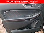 Used 2022 Ford Edge ST-Line for sale #B26063 - photo 12