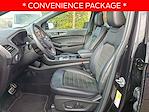 Used 2022 Ford Edge ST-Line for sale #B26063 - photo 13