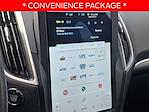 Used 2022 Ford Edge ST-Line for sale #B26063 - photo 17