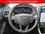 Used 2022 Ford Edge ST-Line for sale #B26063 - photo 19