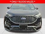 Used 2022 Ford Edge ST-Line for sale #B26063 - photo 3