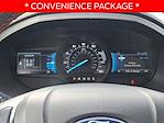 Used 2022 Ford Edge ST-Line for sale #B26063 - photo 20