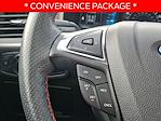 Used 2022 Ford Edge ST-Line for sale #B26063 - photo 21