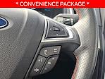Used 2022 Ford Edge ST-Line for sale #B26063 - photo 22