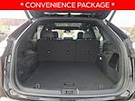 Used 2022 Ford Edge ST-Line for sale #B26063 - photo 26