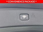 Used 2022 Ford Edge ST-Line for sale #B26063 - photo 27