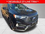 Used 2022 Ford Edge ST-Line for sale #B26063 - photo 4