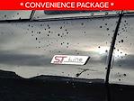 Used 2022 Ford Edge ST-Line for sale #B26063 - photo 30
