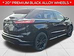 Used 2022 Ford Edge ST-Line for sale #B26063 - photo 5