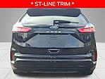 Used 2022 Ford Edge ST-Line for sale #B26063 - photo 6