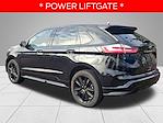 Used 2022 Ford Edge ST-Line for sale #B26063 - photo 2