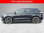 Used 2022 Ford Edge ST-Line for sale #B26063 - photo 7