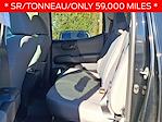 Used 2019 Toyota Tacoma SR5 Double Cab for sale #B26065 - photo 10