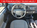 Used 2019 Toyota Tacoma SR5 Double Cab for sale #B26065 - photo 11