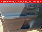 Used 2019 Toyota Tacoma SR5 Double Cab for sale #B26065 - photo 12