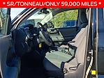 Used 2019 Toyota Tacoma SR5 Double Cab for sale #B26065 - photo 13