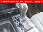 Used 2019 Toyota Tacoma SR5 Double Cab for sale #B26065 - photo 14