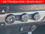 Used 2019 Toyota Tacoma SR5 Double Cab for sale #B26065 - photo 15