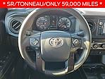 Used 2019 Toyota Tacoma SR5 Double Cab for sale #B26065 - photo 18