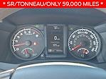 Used 2019 Toyota Tacoma SR5 Double Cab for sale #B26065 - photo 19