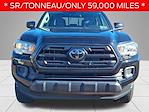 Used 2019 Toyota Tacoma SR5 Double Cab for sale #B26065 - photo 3