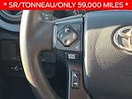 Used 2019 Toyota Tacoma SR5 Double Cab for sale #B26065 - photo 20