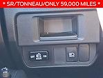 Used 2019 Toyota Tacoma SR5 Double Cab for sale #B26065 - photo 22