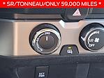 Used 2019 Toyota Tacoma SR5 Double Cab for sale #B26065 - photo 23