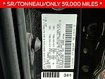 Used 2019 Toyota Tacoma SR5 Double Cab for sale #B26065 - photo 25