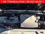 Used 2019 Toyota Tacoma SR5 Double Cab for sale #B26065 - photo 26