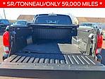 Used 2019 Toyota Tacoma SR5 Double Cab for sale #B26065 - photo 27