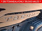 Used 2019 Toyota Tacoma SR5 Double Cab for sale #B26065 - photo 29