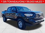 Used 2019 Toyota Tacoma SR5 Double Cab for sale #B26065 - photo 4