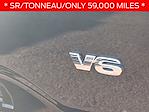 Used 2019 Toyota Tacoma SR5 Double Cab for sale #B26065 - photo 30