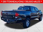 Used 2019 Toyota Tacoma SR5 Double Cab for sale #B26065 - photo 5